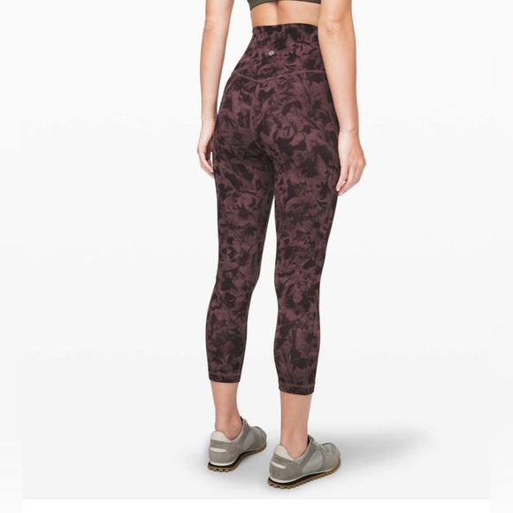 Lululemon Size 6 Bundle - Picture 3 of 10